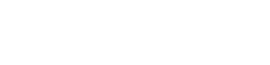 Heritage Roofing Co. logo