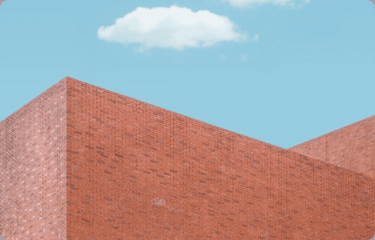 Ventilation: the part of your roof nobody puts in the quote