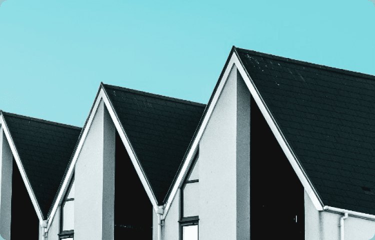 How to spot hail damage before your claim deadline runs out