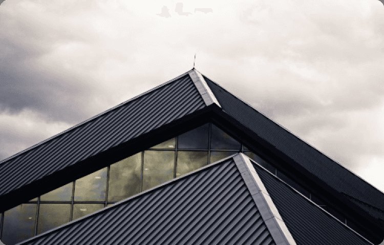 What actually drives the cost of a roof replacement